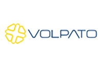 VOLPATO logo