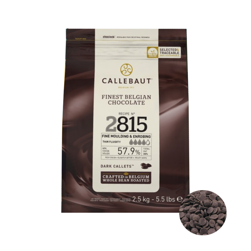 DarkChoc57.9%-Callebaut