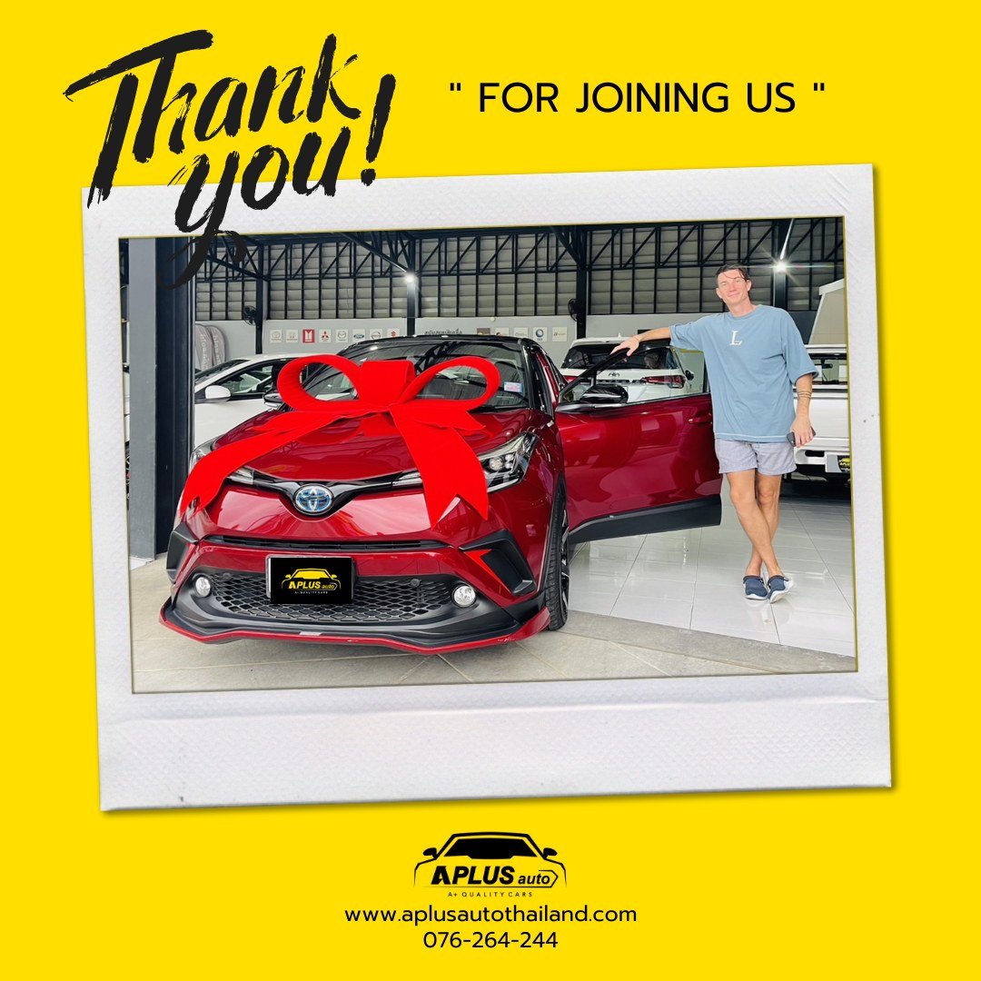 buy car phuket