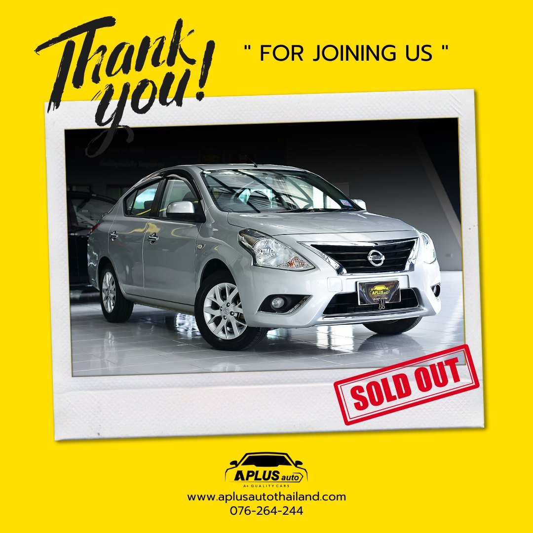 used car phuket