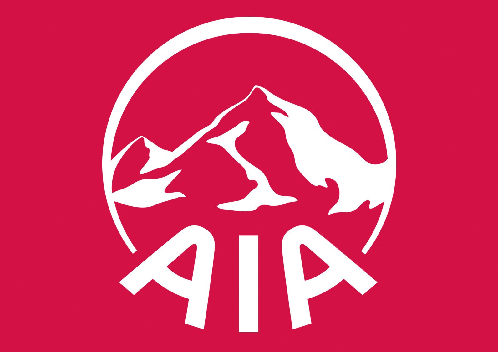Logo AIA_iAgencyAIA.com