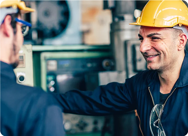 บริการบำรุงรักษา UPS แบบ Preventive และ Corrective เพื่อยืดอายุการใช้งานและป้องกันปัญหาจากไฟฟ้าดับ บริการบำรุงรักษา UPS แบบ Preventive และ Corrective เพื่อยืดอายุการใช้งานและป้องกันปัญหาจากไฟฟ้าดับ