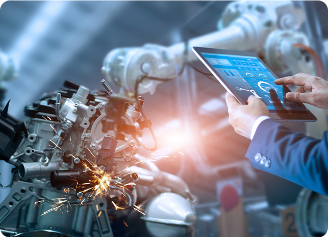 ซ่อมเครื่องสำรองไฟ UPS ทุกยี่ห้อ บริการซ่อมและตรวจสอบ UPS อย่างมืออาชีพ ซ่อมเครื่องสำรองไฟ UPS ทุกยี่ห้อ บริการซ่อมและตรวจสอบ UPS อย่างมืออาชีพ