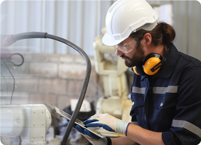 บริการรับประกันเครื่องสำรองไฟ UPS ทุกขนาด พร้อมการดูแลและตรวจสอบการทำงานตลอดเวลา บริการรับประกันเครื่องสำรองไฟ UPS ทุกขนาด พร้อมการดูแลและตรวจสอบการทำงานตลอดเวลา