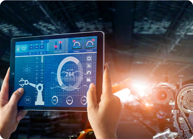 บริการเครื่องสำรองไฟพร้อมตั้งค่าระบบให้เหมาะกับโหลดใช้งาน บริการเครื่องสำรองไฟพร้อมตั้งค่าระบบให้เหมาะกับโหลดใช้งาน