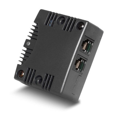 Environmental Sensor