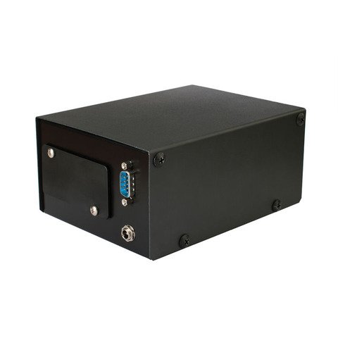 Communication Card and Adapter