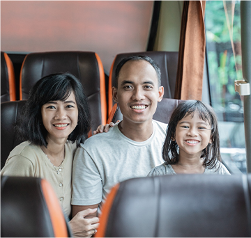 ท่องเที่ยวส่วนตัว