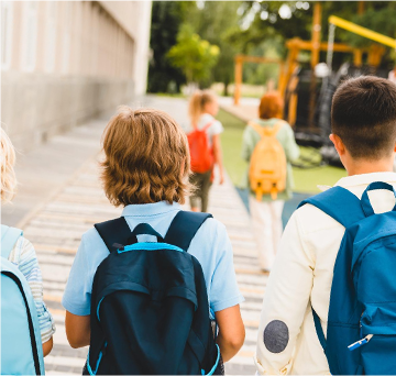 ทัศนศึกษา