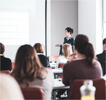 สัมมนาการหรือเอ๊าท์ติ้งบริษัท สัมมนาการหรือเอ๊าท์ติ้งบริษัท