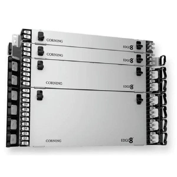 Corning Datacenter Solutions - masstron