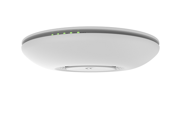 การเลือก Mikrotik Wireless: วิธีค้นหาอุปกรณ์ที่ใช่สำหรับคุณ