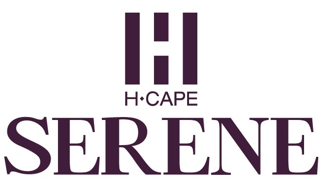 H-Cape Serene