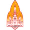 เครื่องแบบ มหาวิทยาลัยขอนแก่น