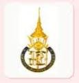 เครื่องแบบ มหาวิทยาลัยสงขลานครินทร์