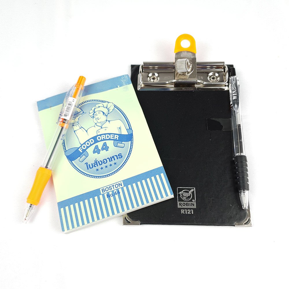 รายการ 101+ ภาพ คลิบบอร์ดมือถืออยู่ตรงไหน อัปเดต รายการ 101+ ภาพ คลิบบอร์ดมือถืออยู่ตรงไหน อัปเดต