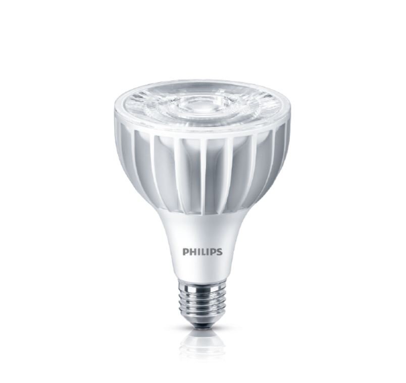 MASTER LED Par30