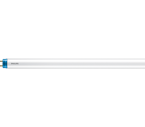 Essential High - Output LEDtube 1200mm