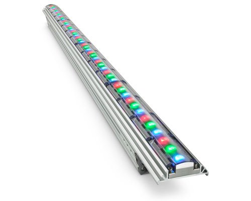 ColorGraze MX Powercore