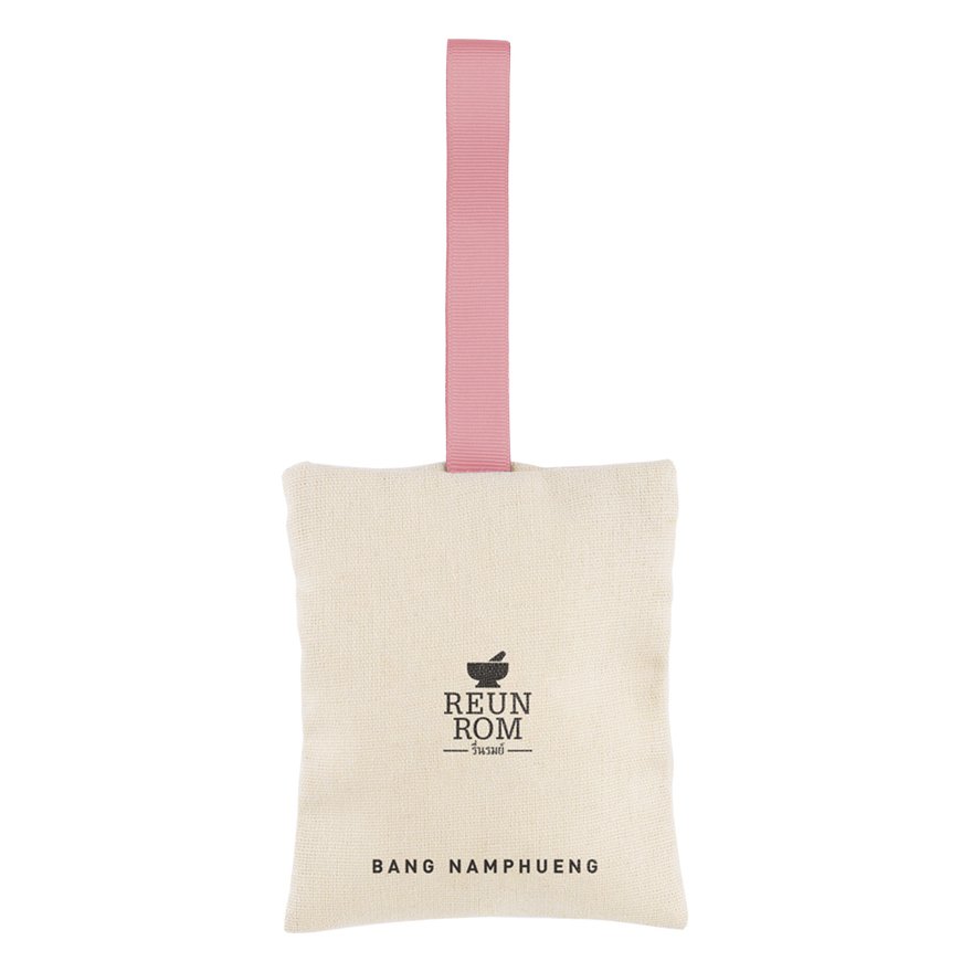 Aromatic Bag Bang Namphueng 45g.