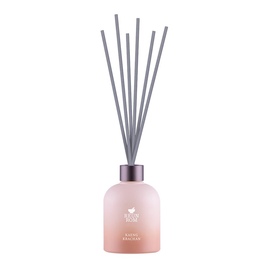รูมดิฟฟิวเซอร์ 30ml แก่งกระจาน