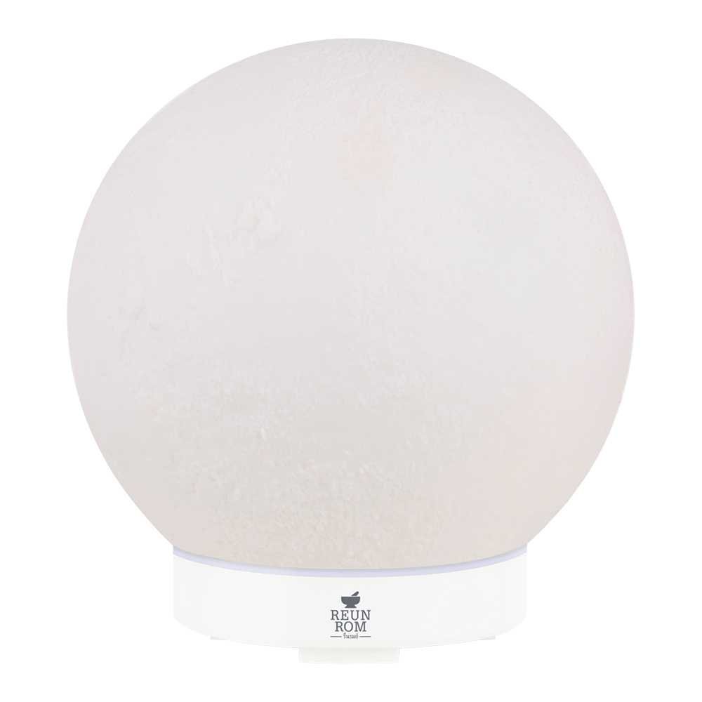 Reunrom Moonlight Aroma Diffuser & Humidifier - Reunrom