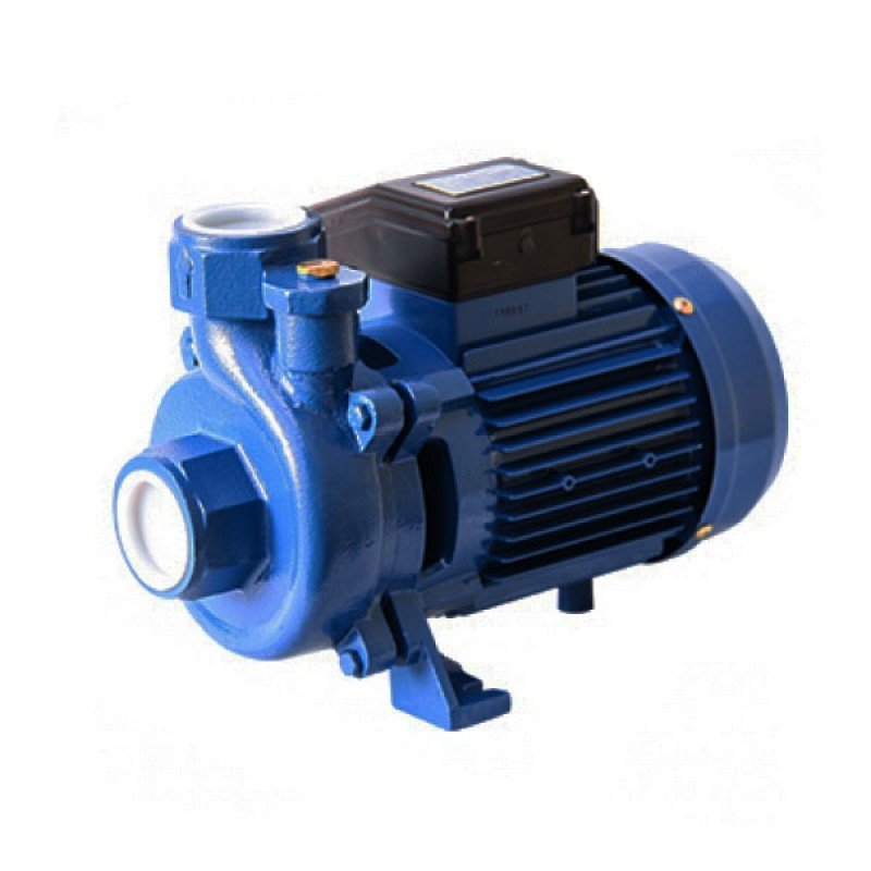 Centrifugal Pump Venz Model : EP 2 , EP 2T