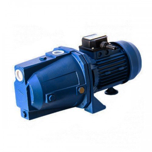 Centrifugal Pump Venz Model : VJ 100 , VJ 100T