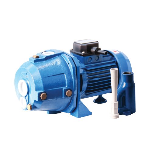 Centrifugal Pump Venz Model : VA 100 , VA100T