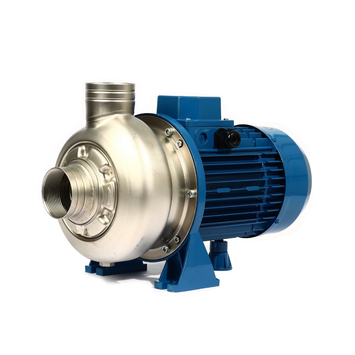 Centrifugal Stainless pump Ebara Model : DWC-N 500/2.2