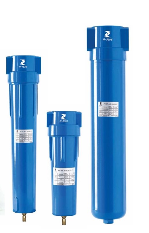 Mplus Filter M Plus Main Line Filter Model : MP0040P , MP0040X, MP0040S, MP0040Z