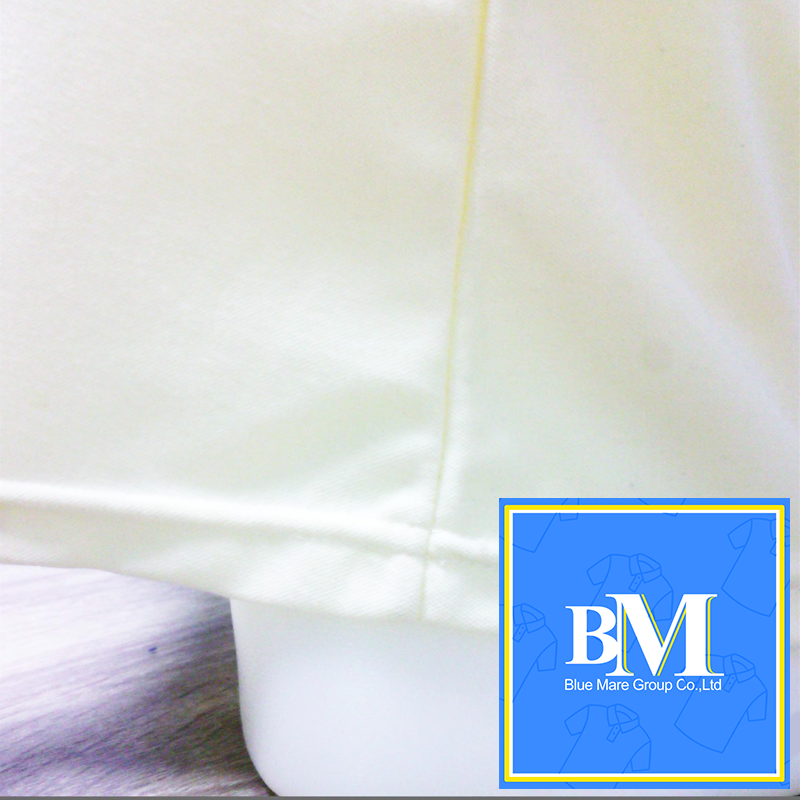 ชายเสื้อ