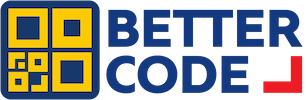 เครื่องพิมพ์วันที่ผลิต บาร์โค้ด QR Code คุณภาพสูง | Better Code
