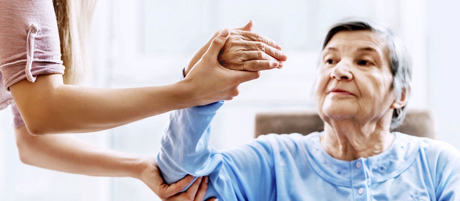 การฟื้นฟูผู้ป่วยโรคเส้นเลือดสมองตีบ (Stroke Rehabilitation)