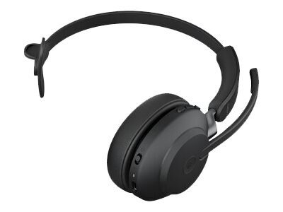 Jabra evolve2 discount 40 uc mono