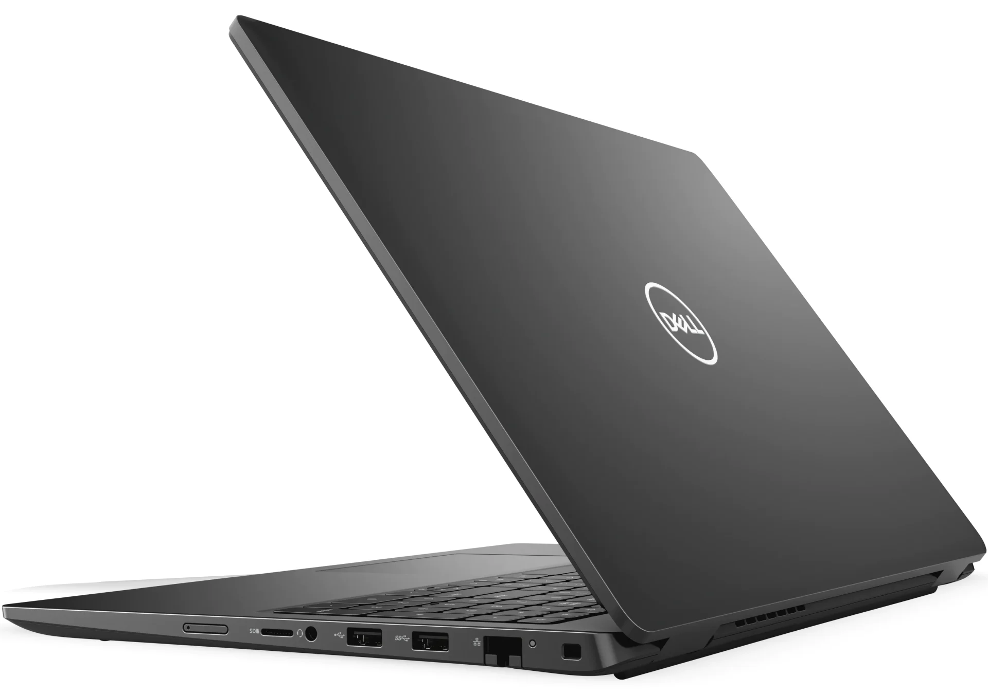 Dell Latitude 3520 Innovation tech