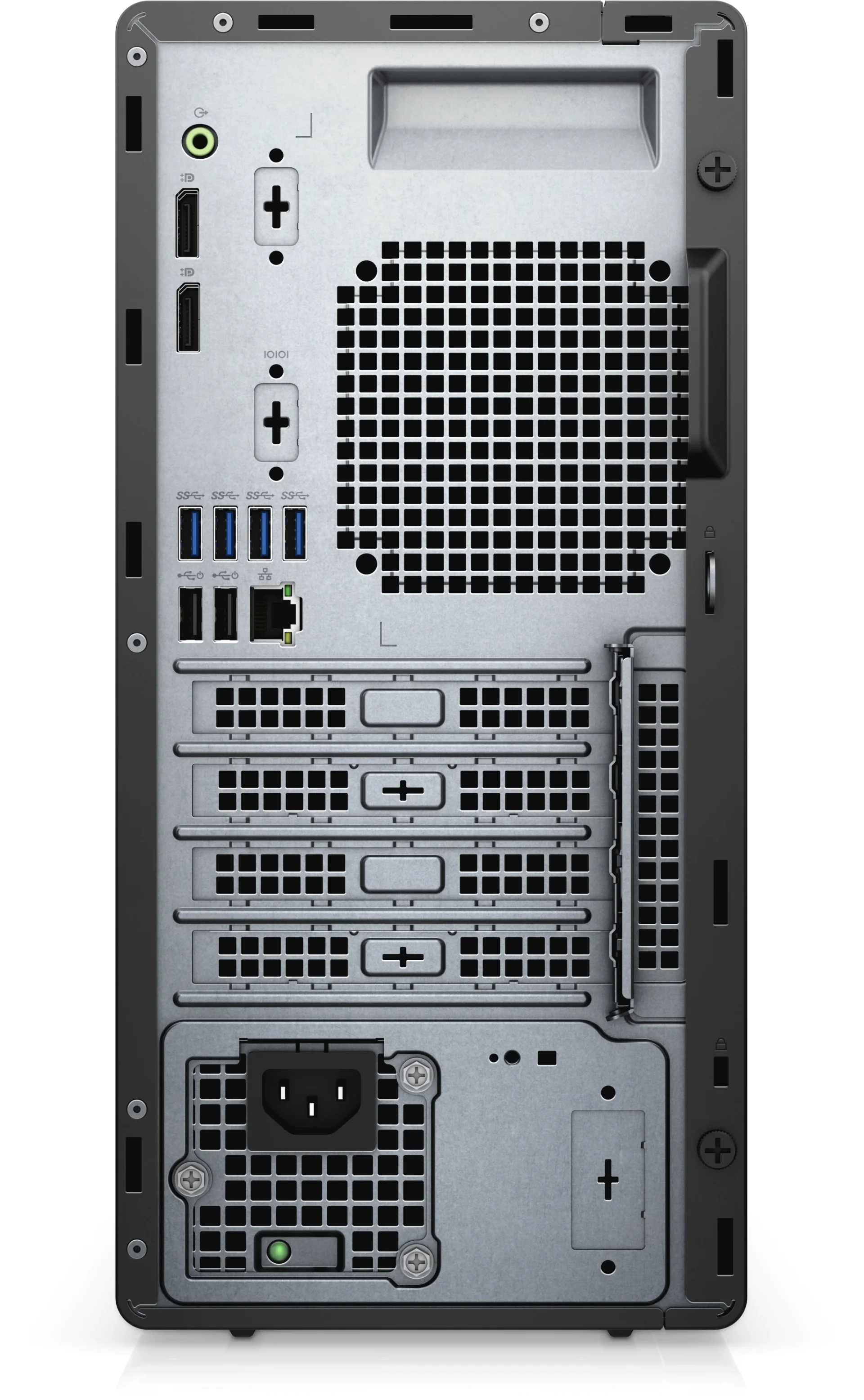 dell-optiplex-5090-mt-innovation-tech