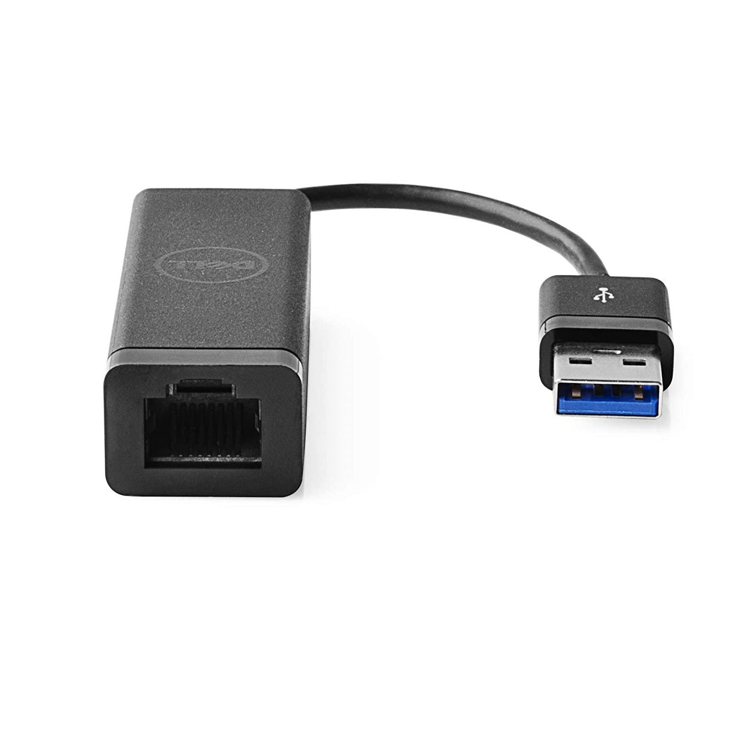 Dell USB 3.0 to Adapter (PXE boot support) innovationtech
