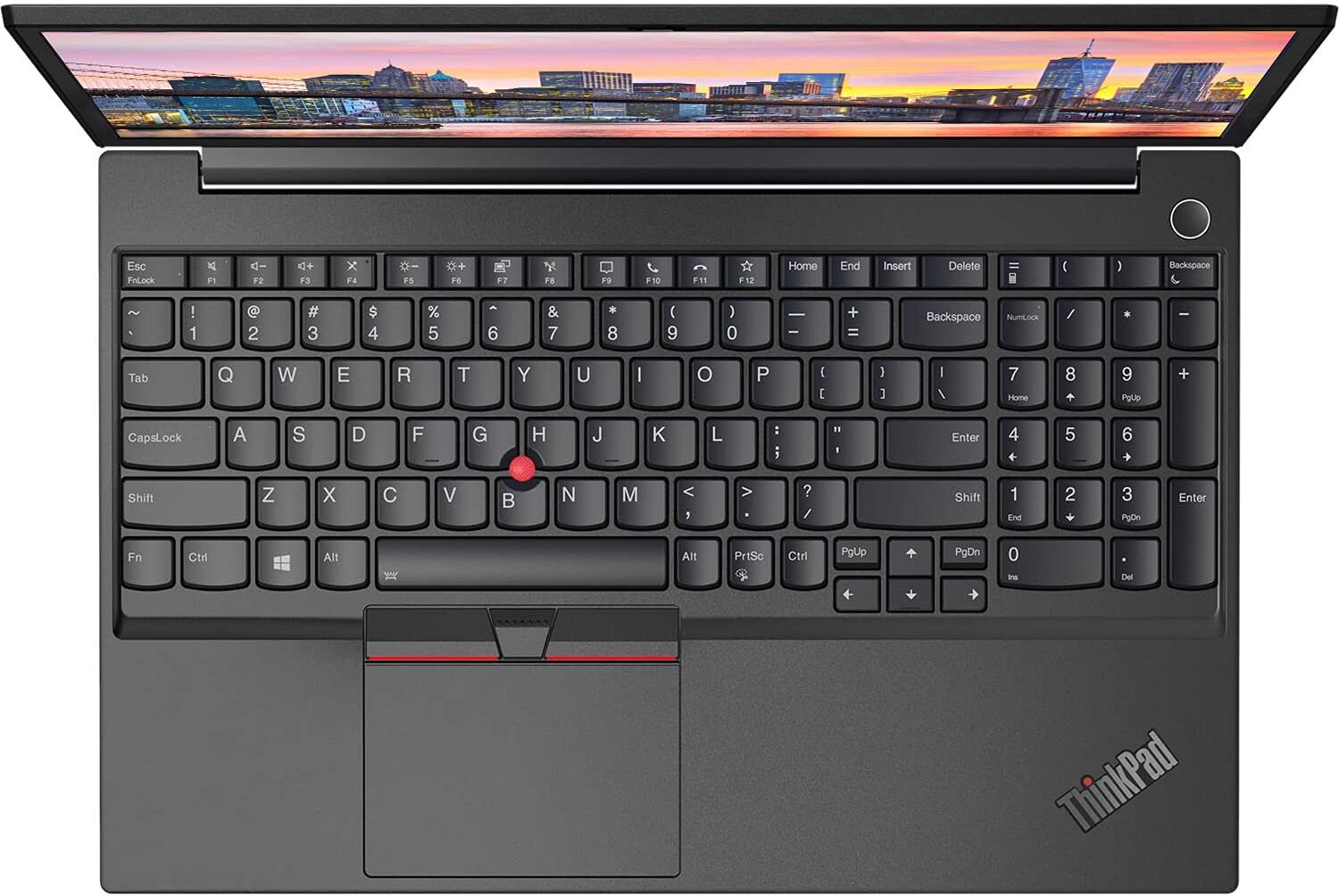 Thinkpad e14 gen 5 Thinkpad e14 gen 5
