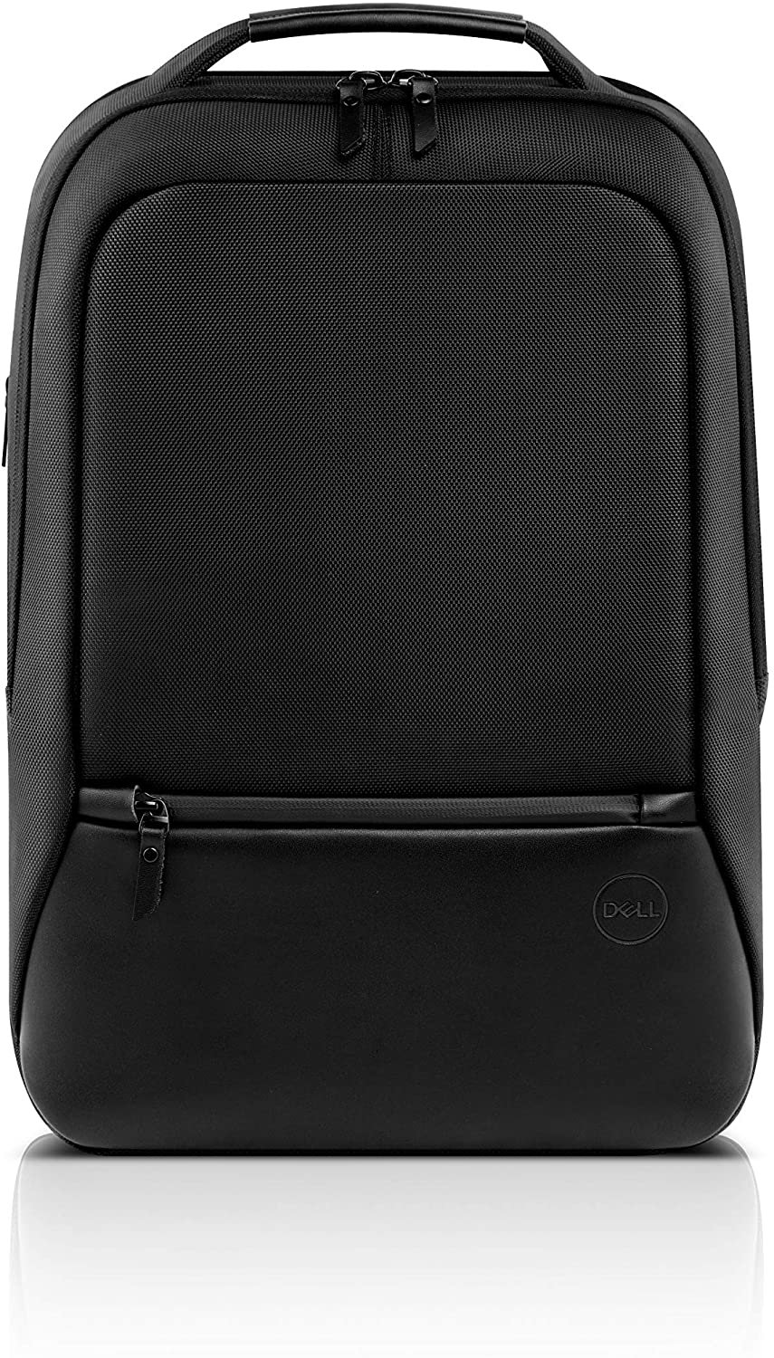Dell Premier Slim Backpack 15 PE1520PS Fits most laptops up to 15