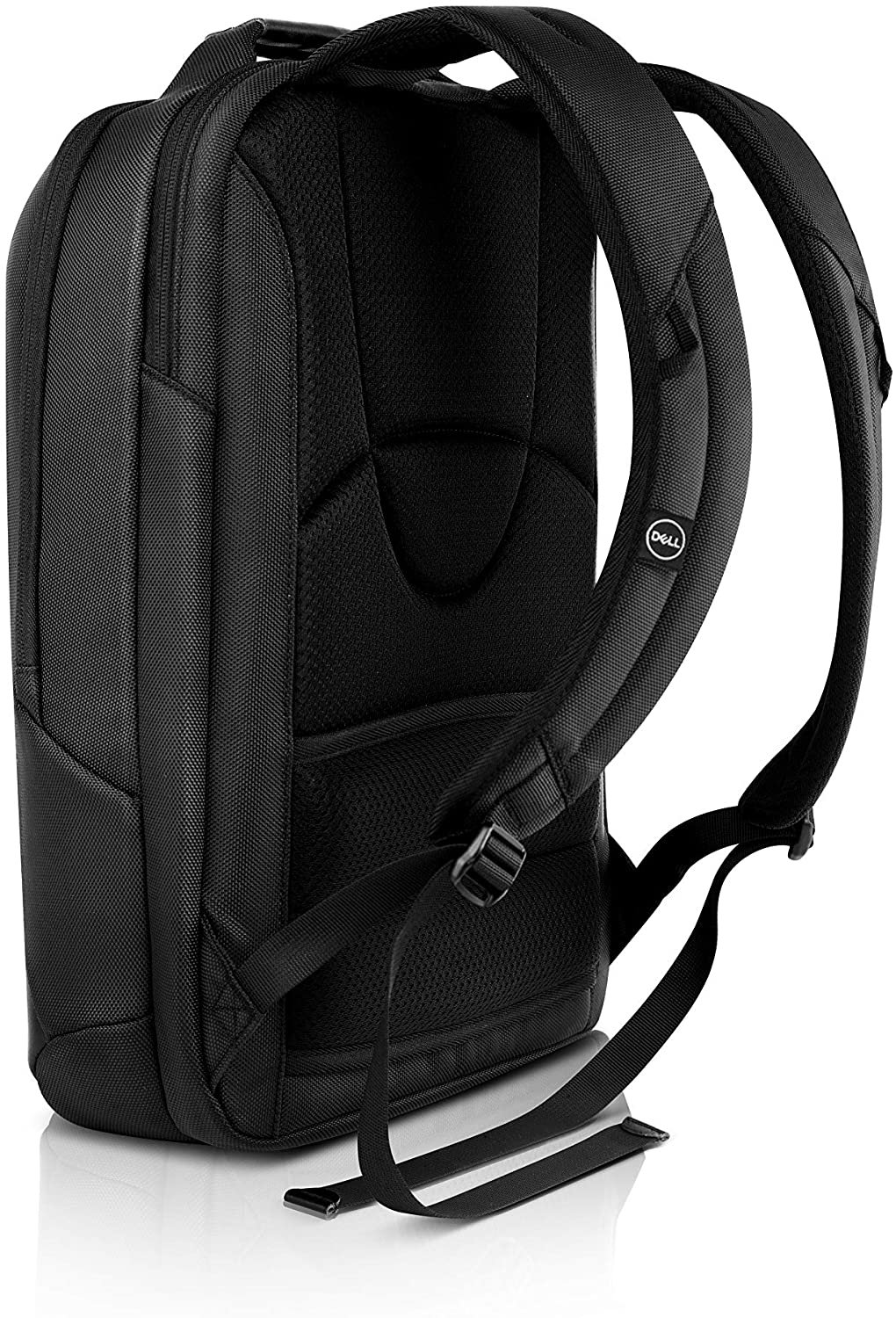 Dell Premier Slim Backpack 15 PE1520PS Fits most laptops up to 15