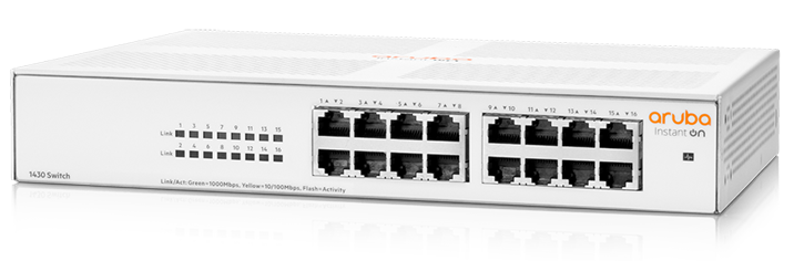 Aruba IOn 1430 16G Switch Innovation tech aruba-ion-1430-16g-switch-innovation-tech