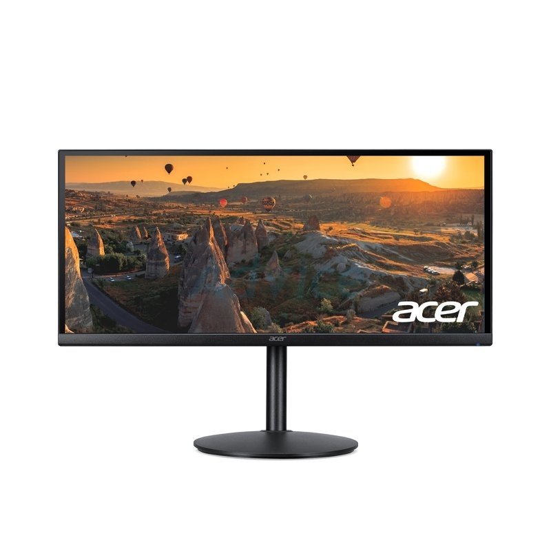 acer monitor cb292cubmiiprx