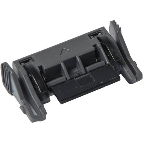 Brother SP2001C innovationtech