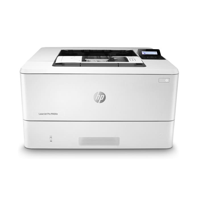 HP LaserJet Pro M404dn innovationtech