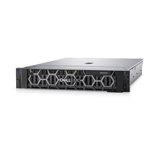 Dell PowerEdge R750xs - innovation-tech