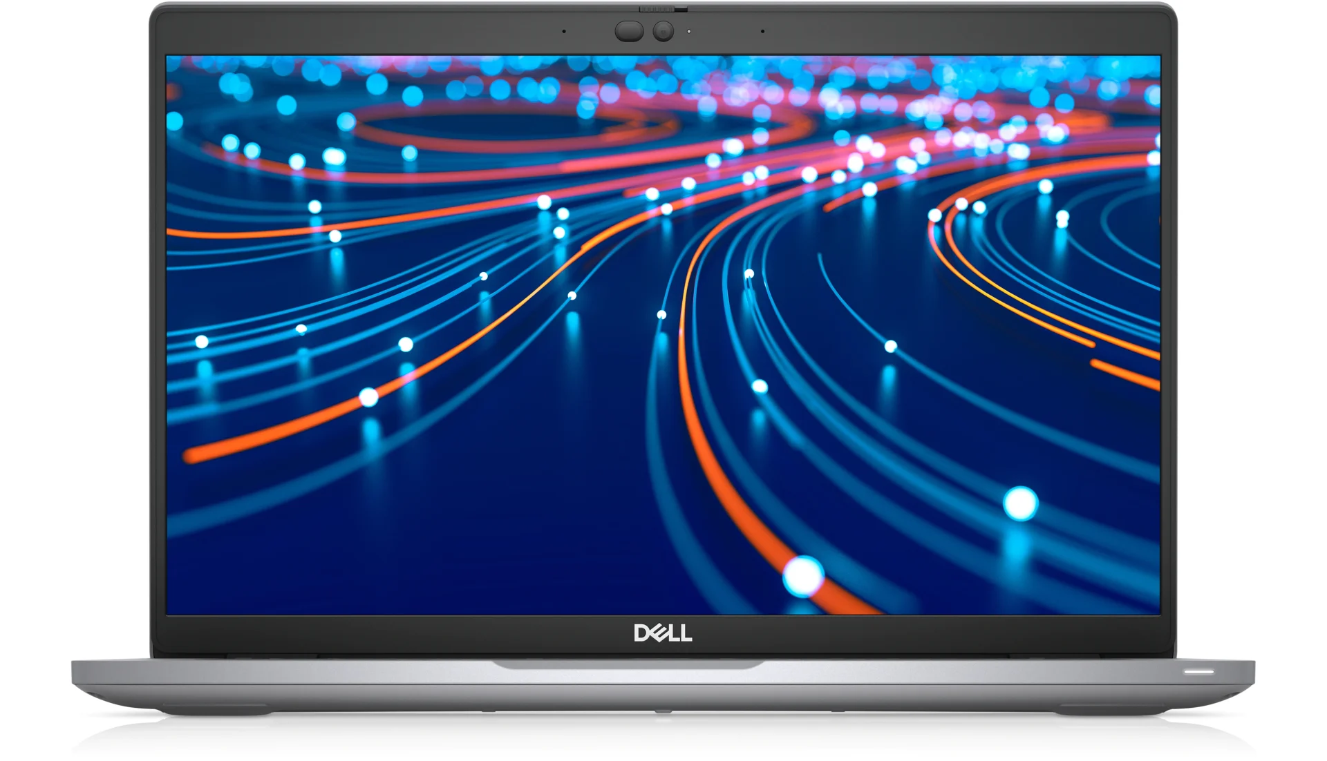 Dell Latitude 5420 - innovation-tech