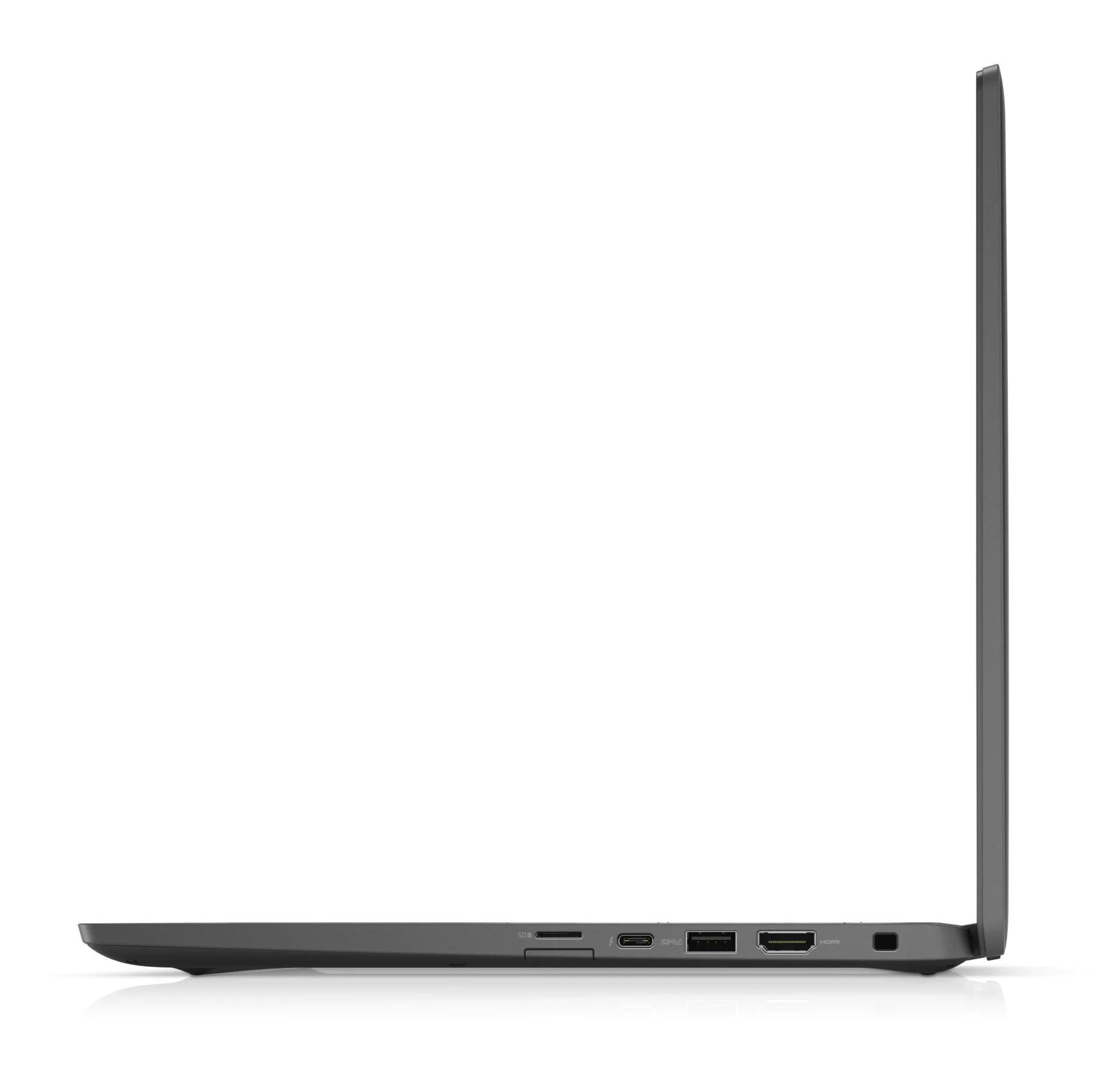 dell-latitude-7520-innovation-tech