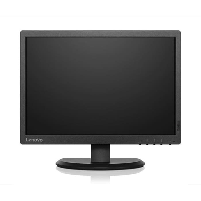 Monitor Lenovo ThinkVision E2054 innovationtech