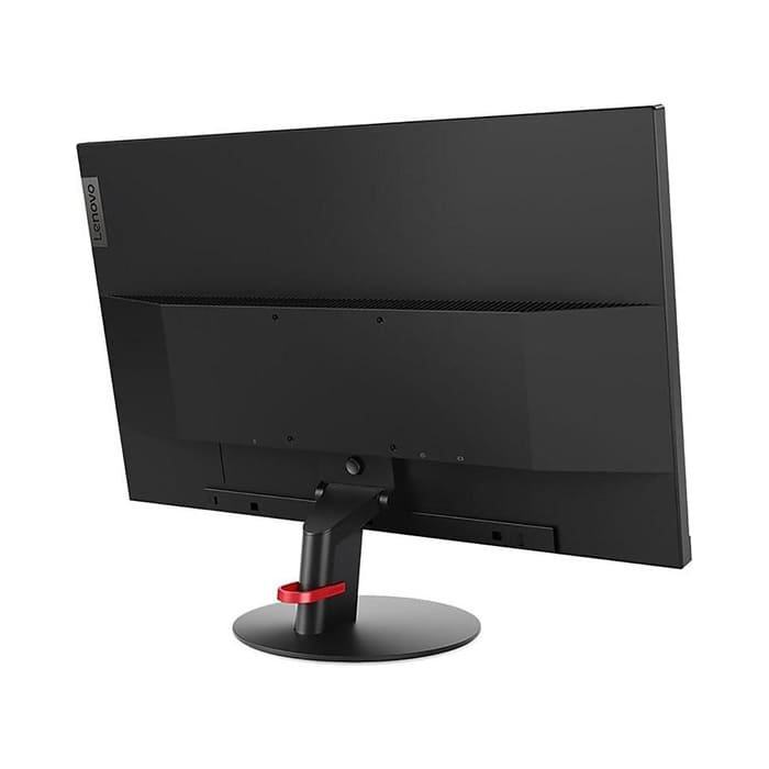 Monitor Lenovo ThinkVision S24e10 innovationtech